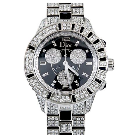 dior watches uk|Dior watches for men.